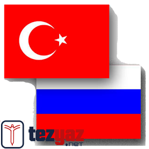 rusca-ceviri-hizmeti